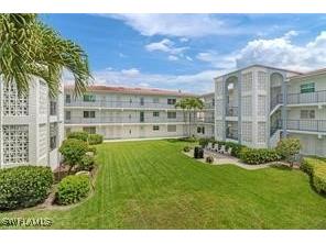5 High Point Circle W #211 Naples FL 34103 225054816 image6