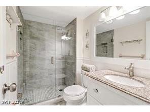 5 High Point Circle W #211 Naples FL 34103 225054816 image7