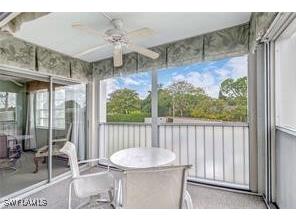 5 High Point Circle W #211 Naples FL 34103 225054816 image8