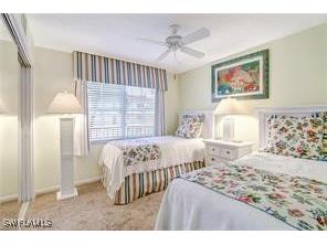 5 High Point Circle W #211 Naples FL 34103 225054816 image9