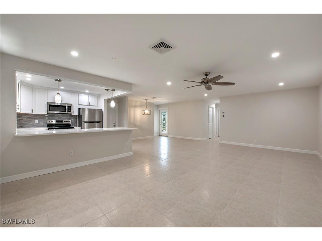 5 Rivard Road #22 Naples FL 34112 225041171 image10