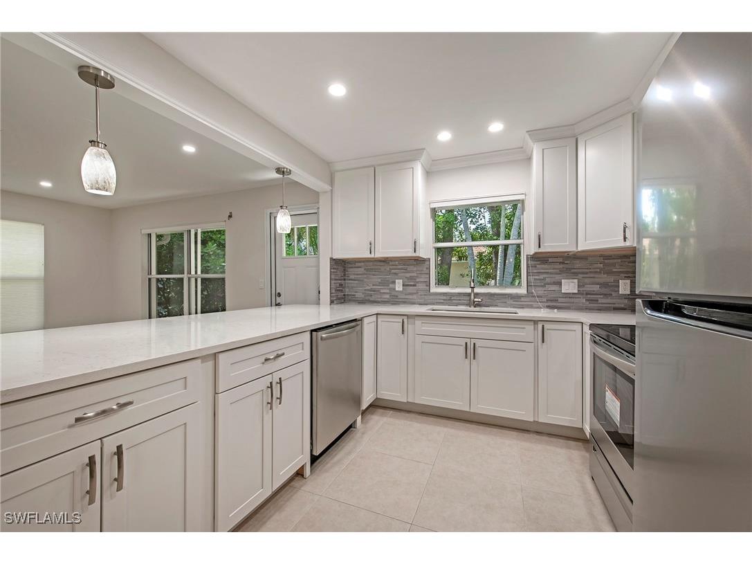 5 Rivard Road #22 Naples FL 34112 225041171 image11