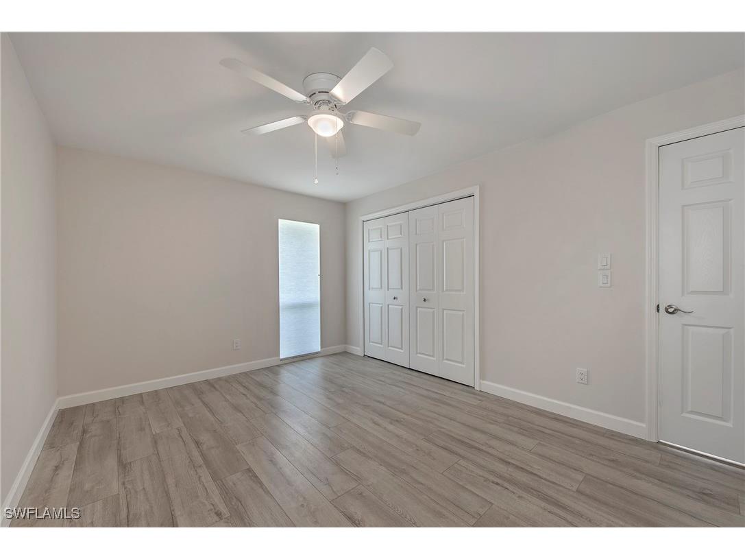 5 Rivard Road #22 Naples FL 34112 225041171 image14