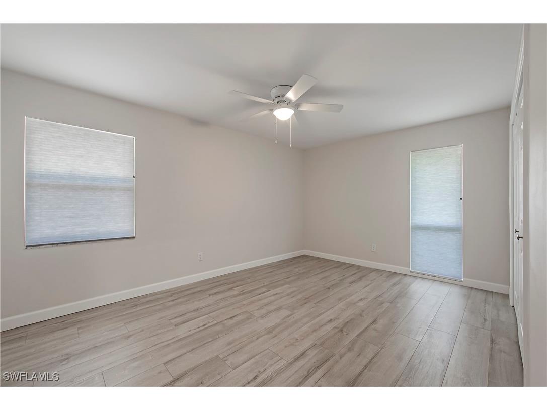 5 Rivard Road #22 Naples FL 34112 225041171 image15