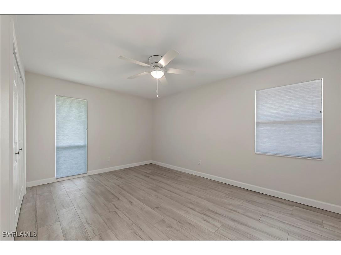 5 Rivard Road #22 Naples FL 34112 225041171 image17