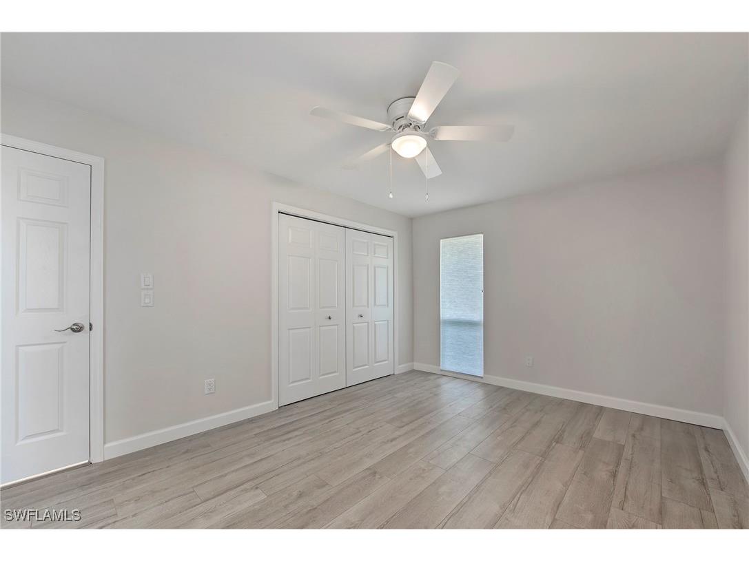 5 Rivard Road #22 Naples FL 34112 225041171 image18