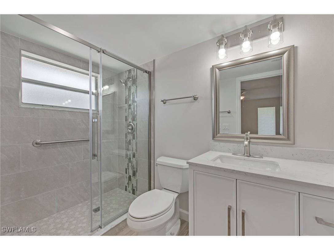 5 Rivard Road #22 Naples FL 34112 225041171 image20