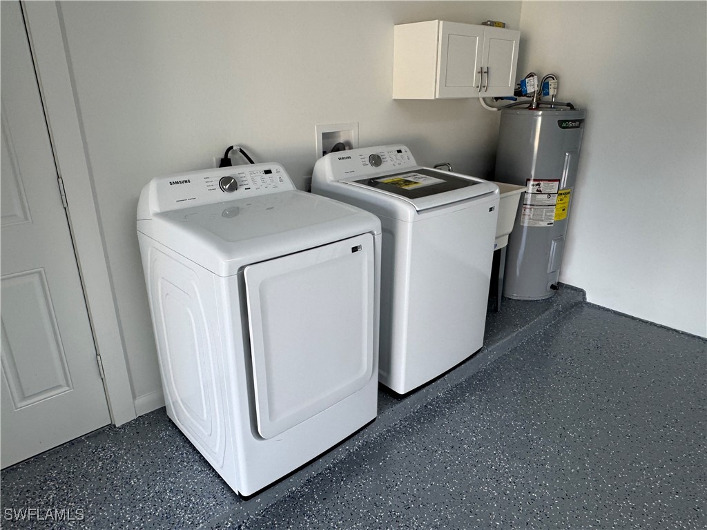 5 Rivard Road #22 Naples FL 34112 225041171 image21