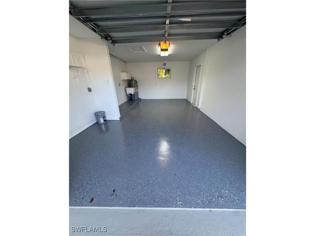 5 Rivard Road #22 Naples FL 34112 225041171 image22