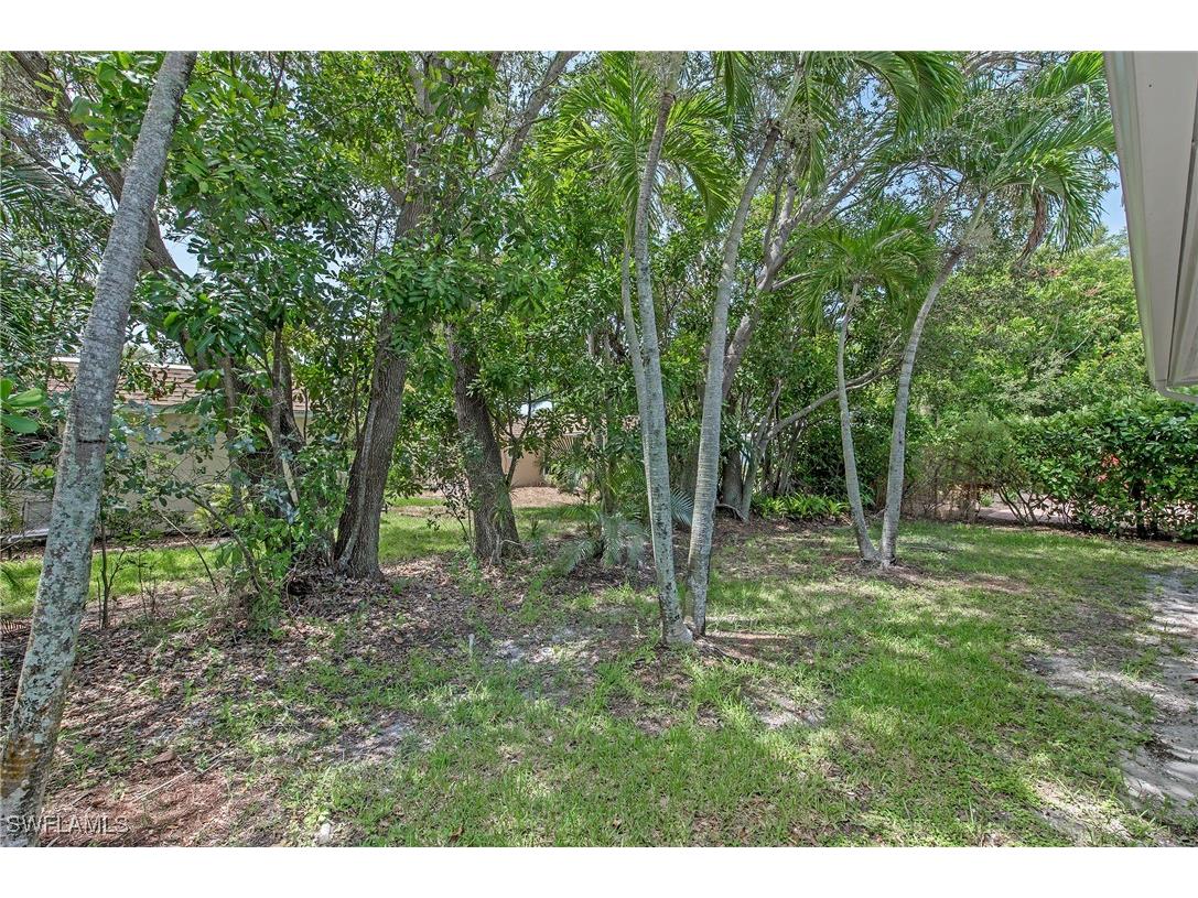 5 Rivard Road #22 Naples FL 34112 225041171 image23