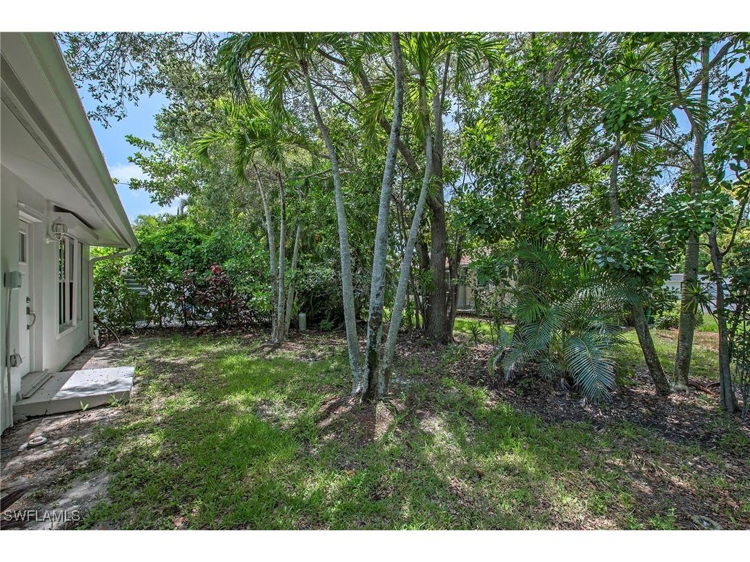 5 Rivard Road #22 Naples FL 34112 225041171 image24
