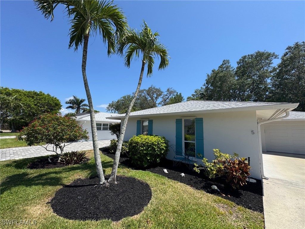 5 Rivard Road #22 Naples FL 34112 225041171 image3