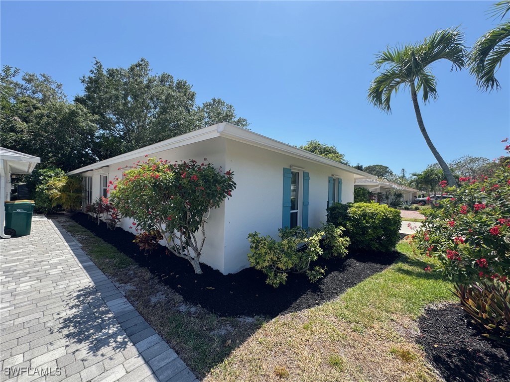 5 Rivard Road #22 Naples FL 34112 225041171 image4