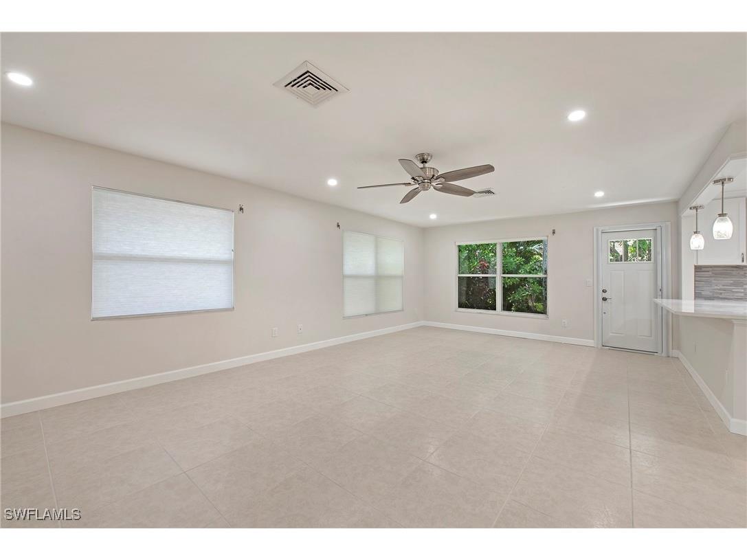 5 Rivard Road #22 Naples FL 34112 225041171 image5