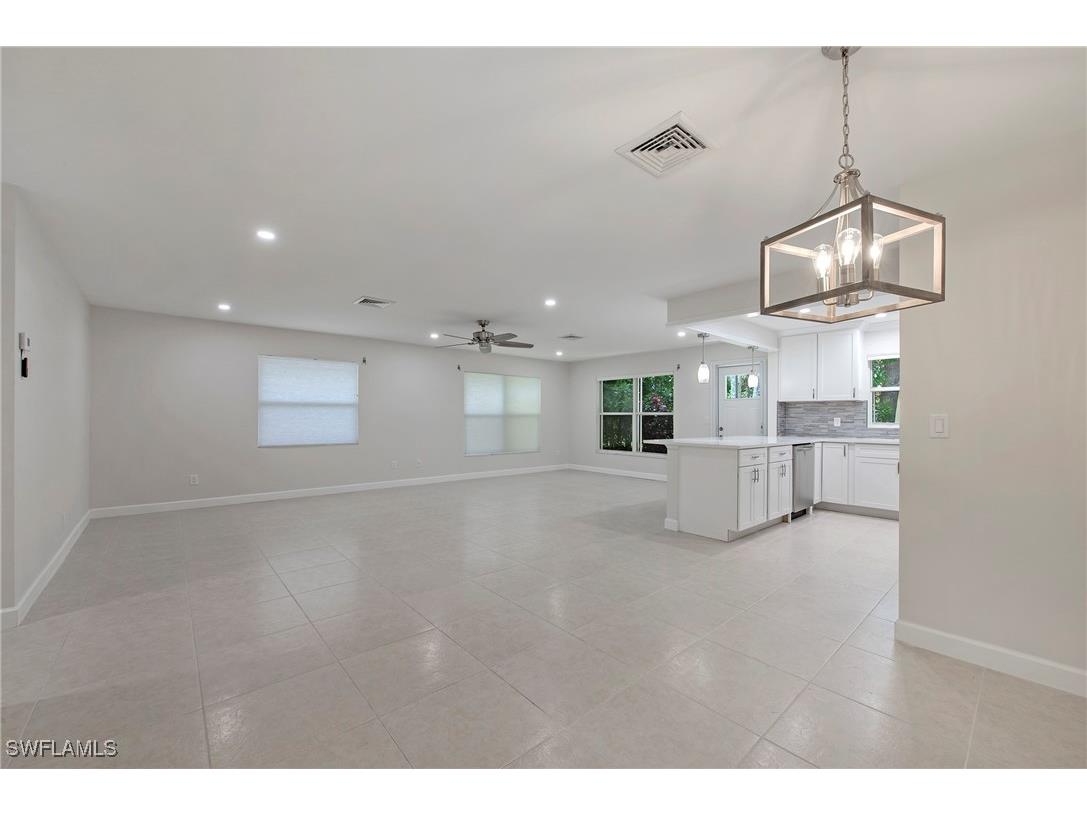 5 Rivard Road #22 Naples FL 34112 225041171 image6