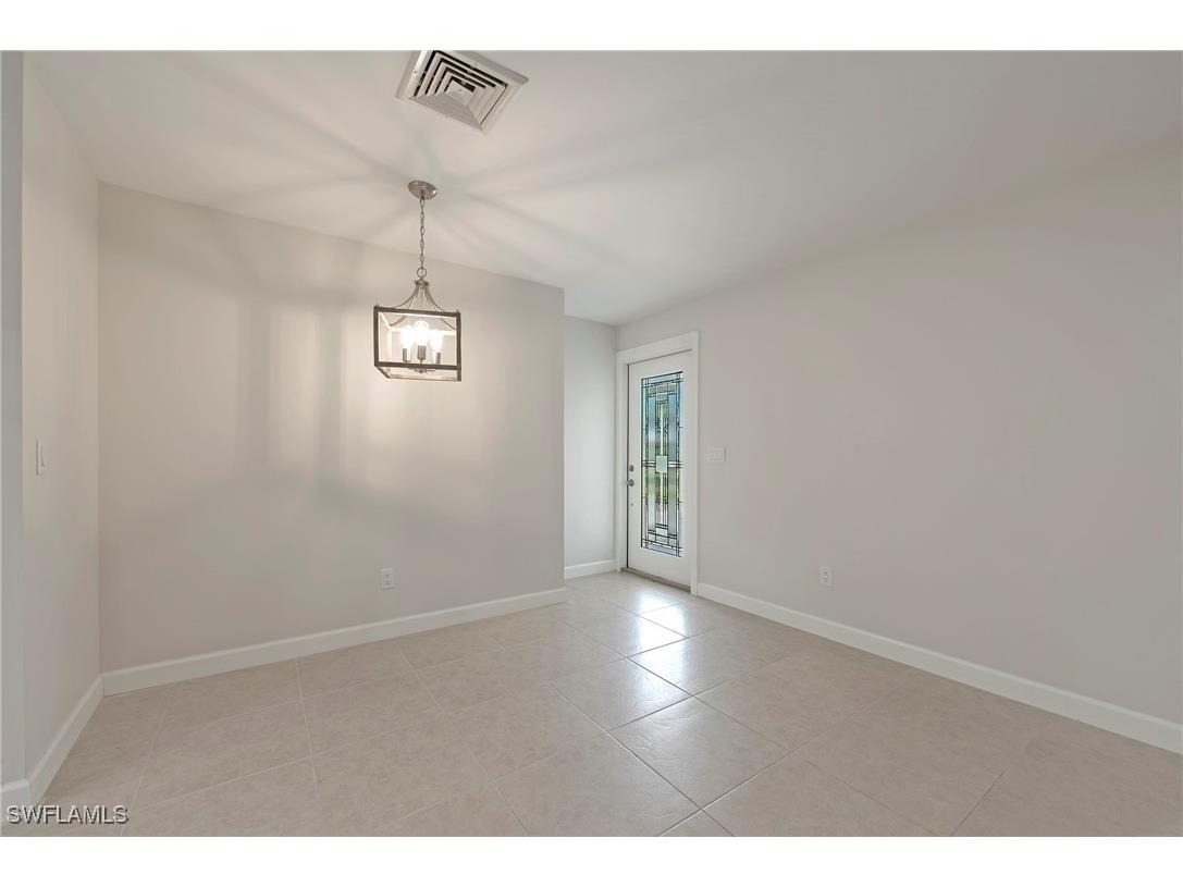 5 Rivard Road #22 Naples FL 34112 225041171 image7
