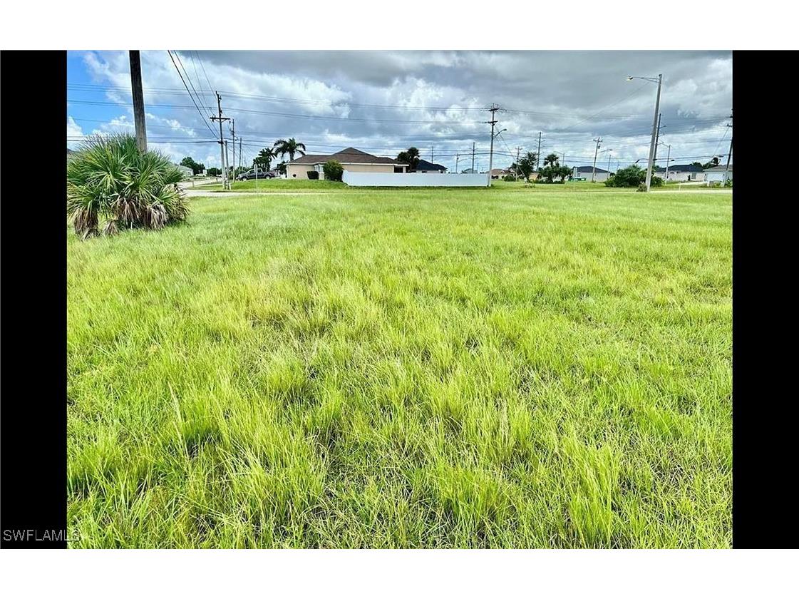 5 SW 24th Place Cape Coral FL 33991 225031395 image2