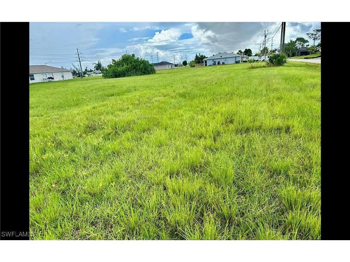 5 SW 24th Place Cape Coral FL 33991 225031395 image4