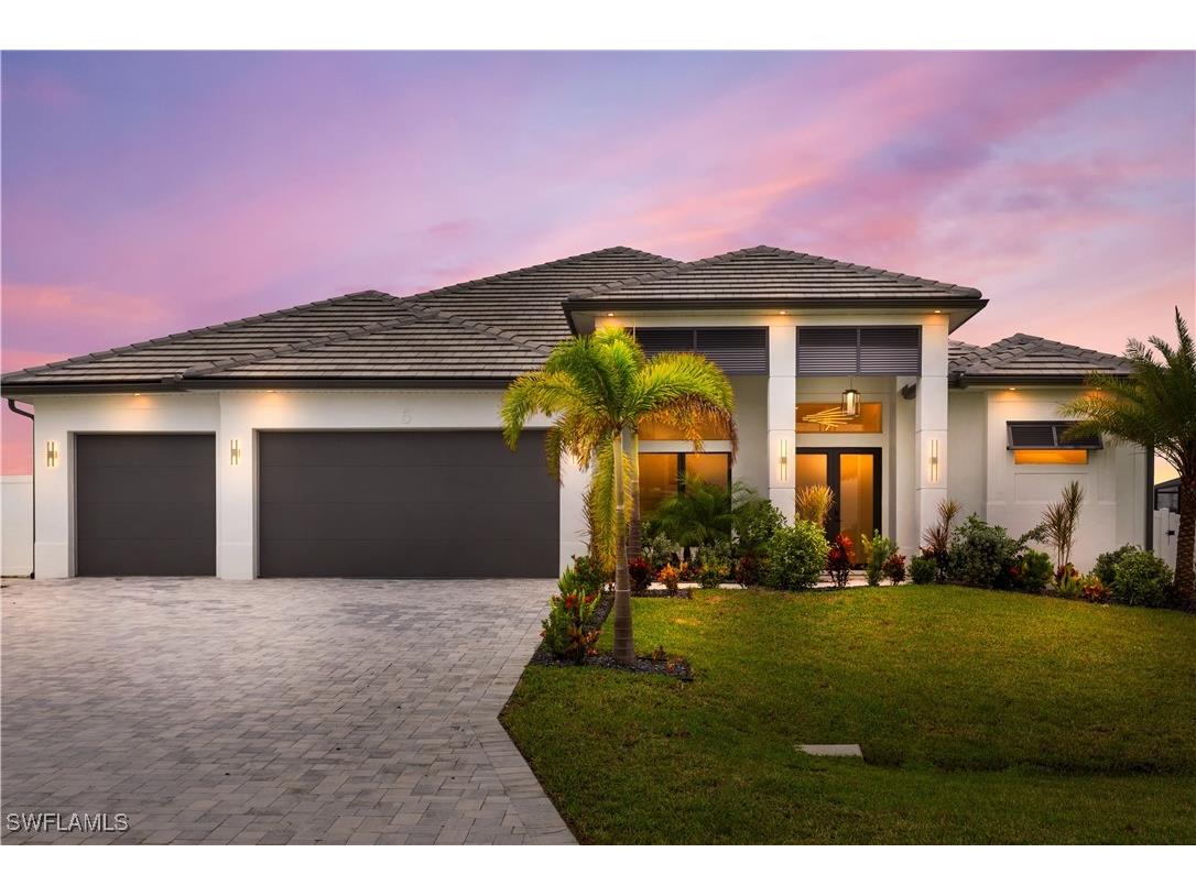 5 SW 37th Avenue Cape Coral FL 33991 224070030 image1