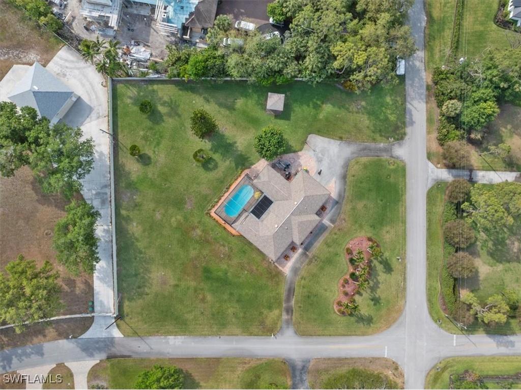 50 Cajeput Drive Naples FL 34108 225031627 image10