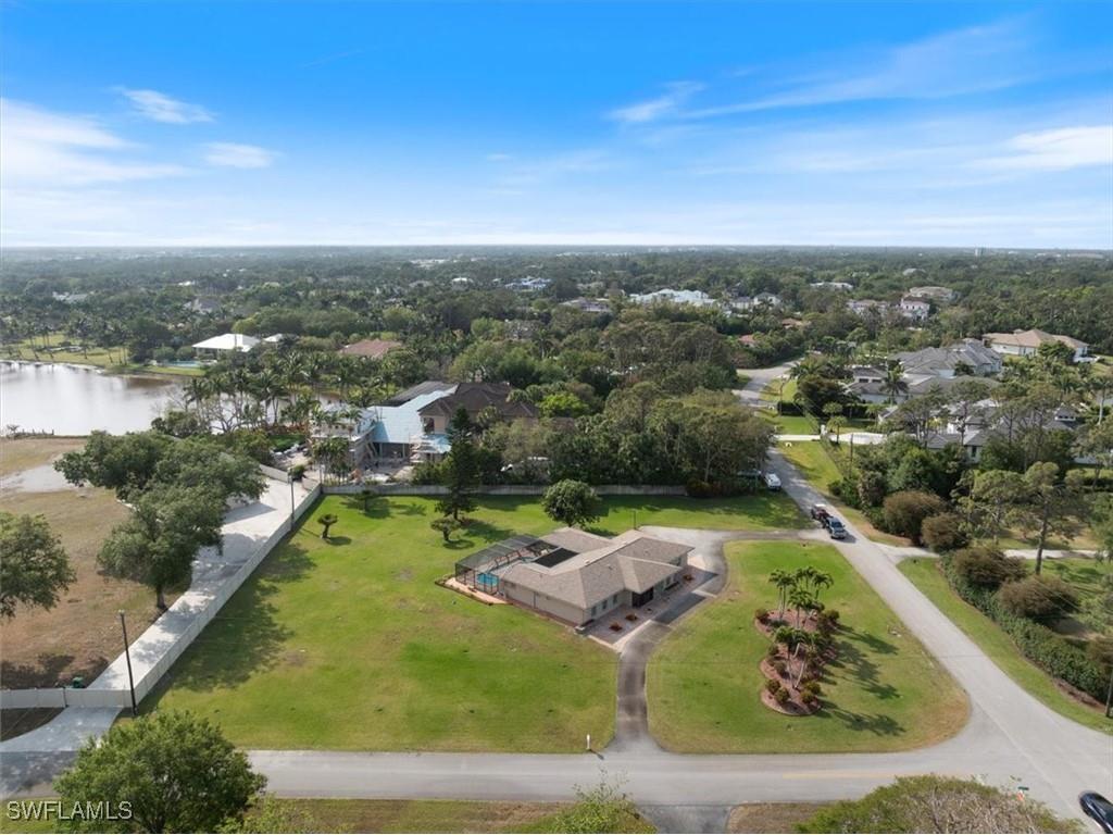 50 Cajeput Drive Naples FL 34108 225031627 image3