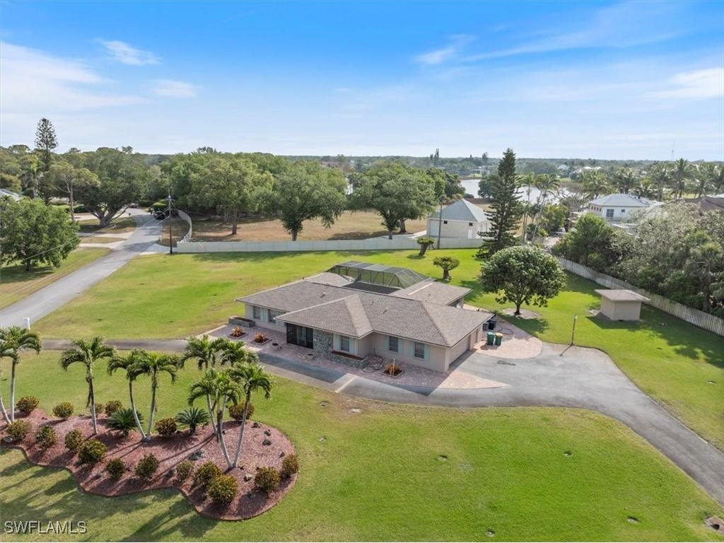 50 Cajeput Drive Naples FL 34108 225031627 image4