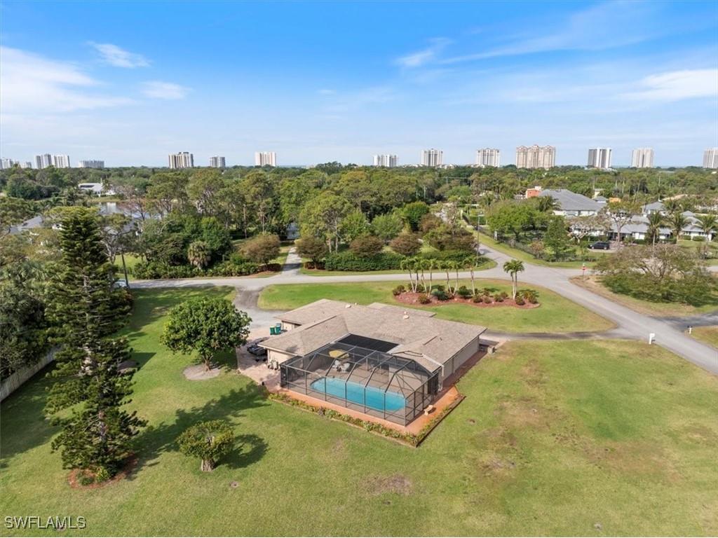 50 Cajeput Drive Naples FL 34108 225031627 image5