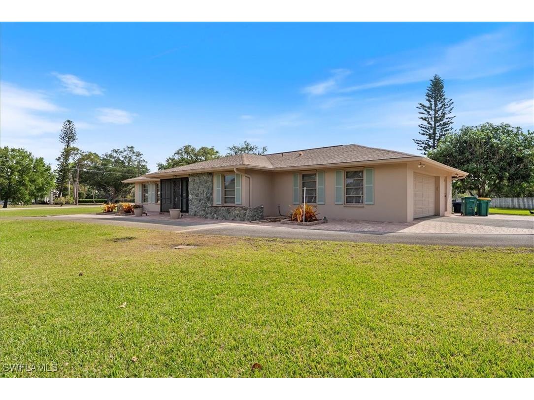 50 Cajeput Drive Naples FL 34108 225031627 image6