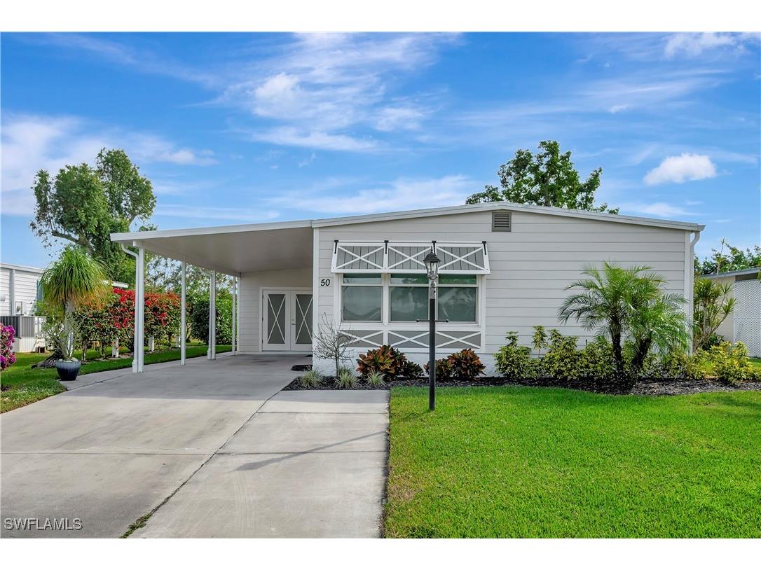 50 Le Mans Drive Naples FL 34112 225035764 image1