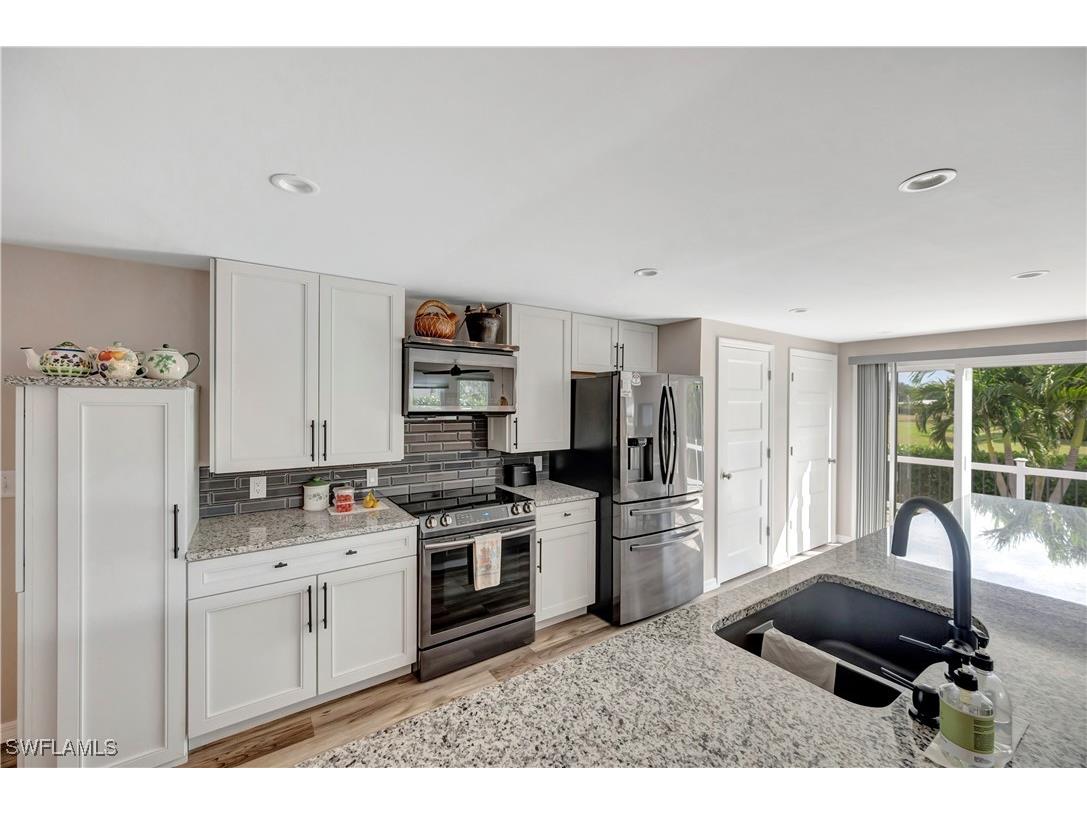 50 Le Mans Drive Naples FL 34112 225035764 image10