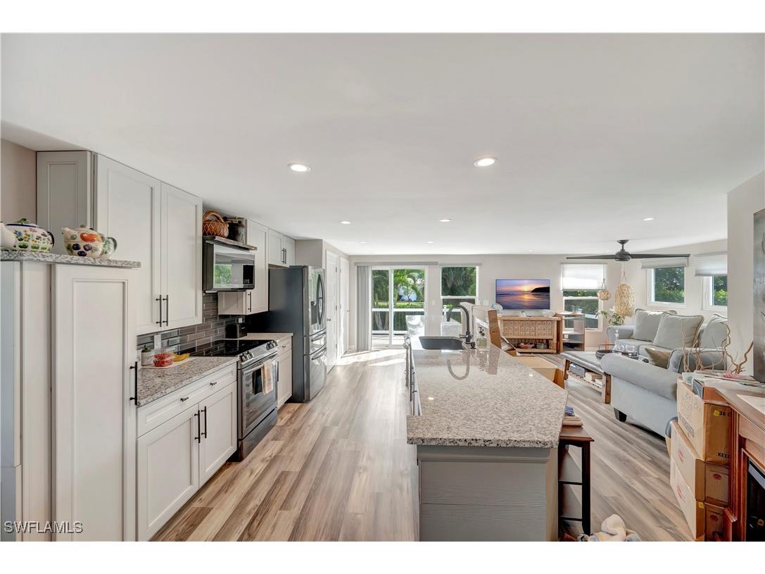 50 Le Mans Drive Naples FL 34112 225035764 image13