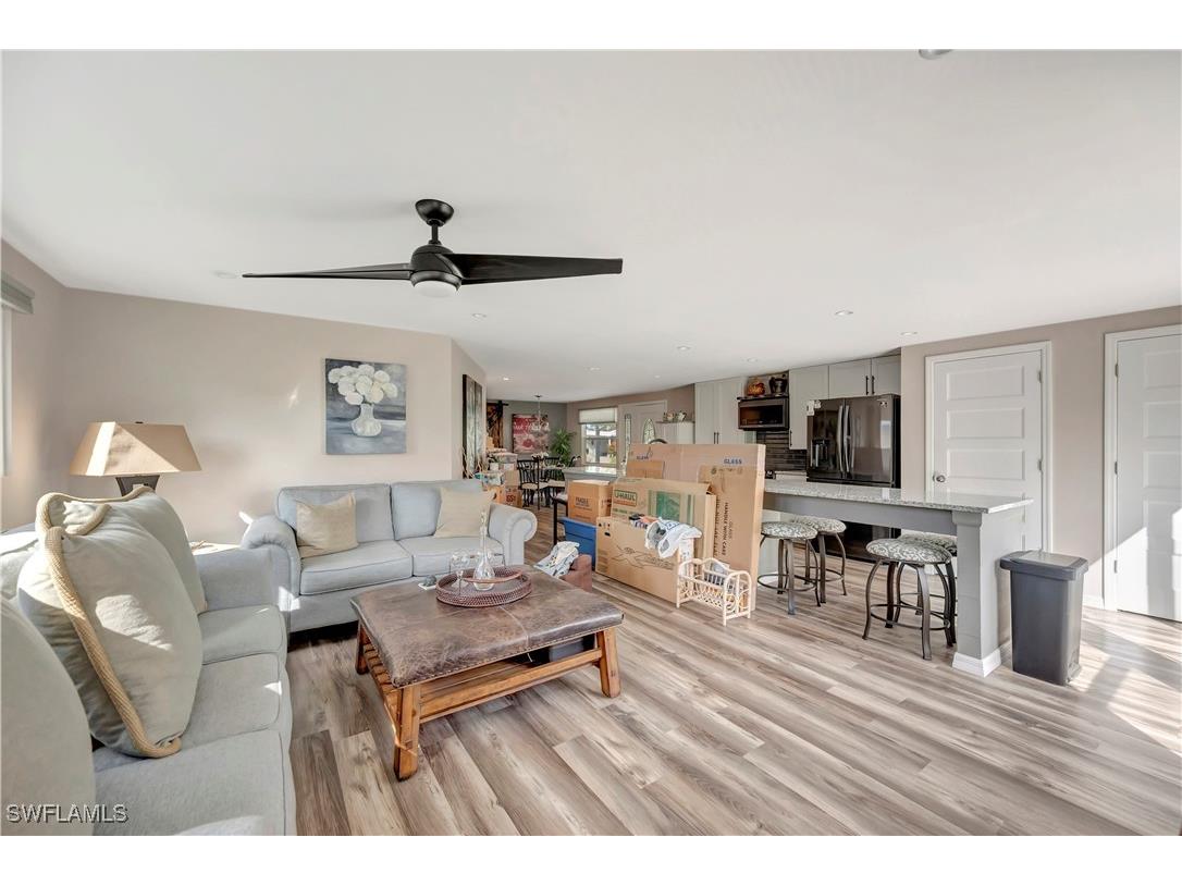 50 Le Mans Drive Naples FL 34112 225035764 image17