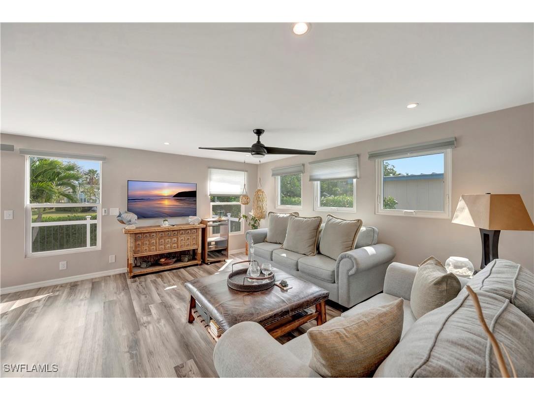 50 Le Mans Drive Naples FL 34112 225035764 image19