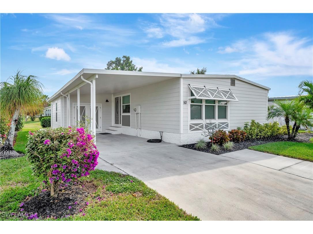 50 Le Mans Drive Naples FL 34112 225035764 image2