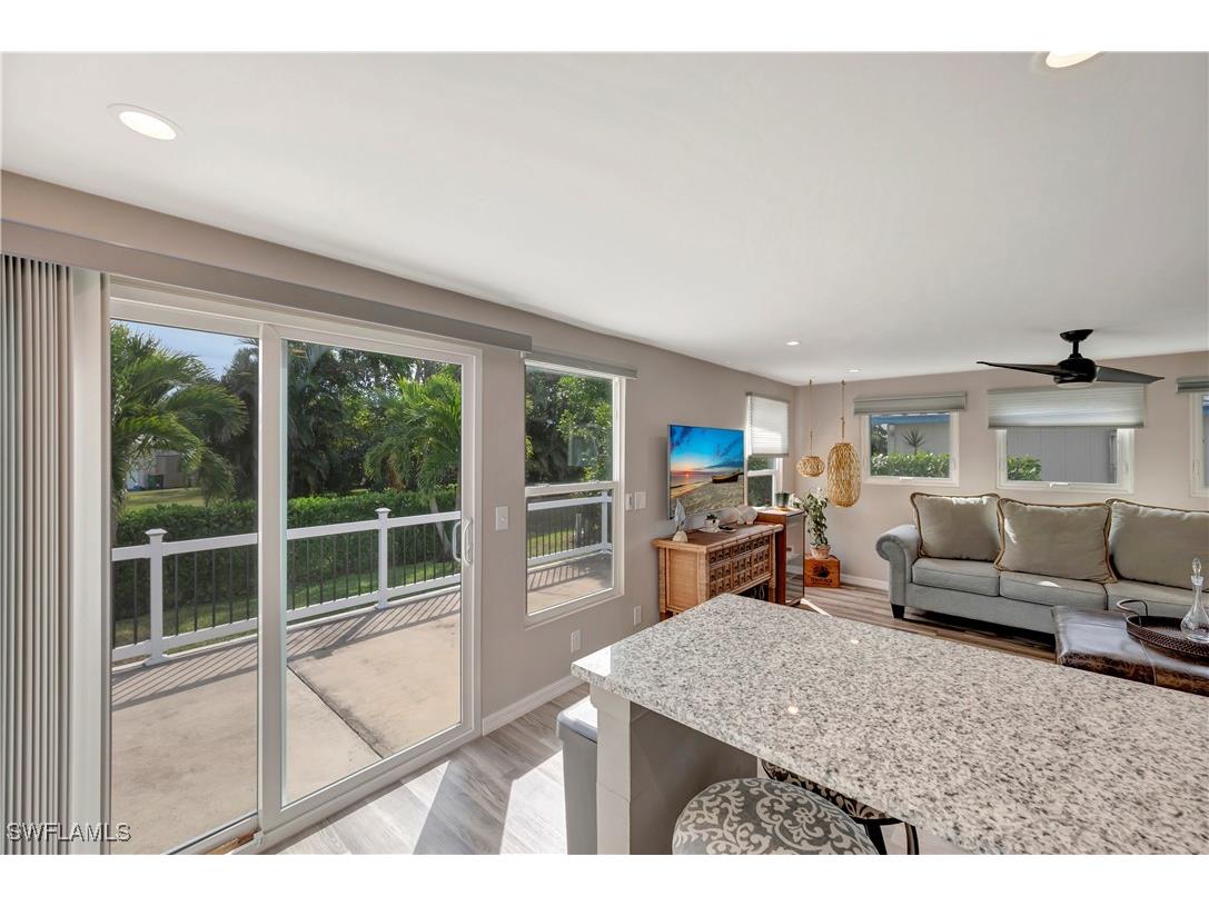 50 Le Mans Drive Naples FL 34112 225035764 image20