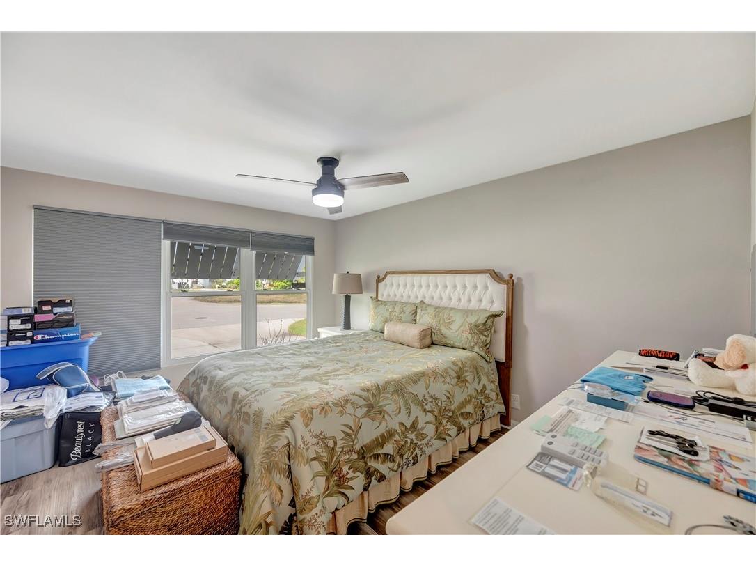 50 Le Mans Drive Naples FL 34112 225035764 image22