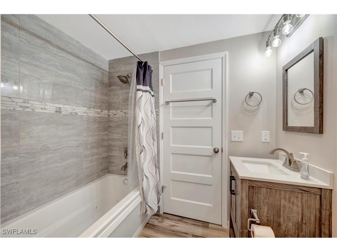 50 Le Mans Drive Naples FL 34112 225035764 image26