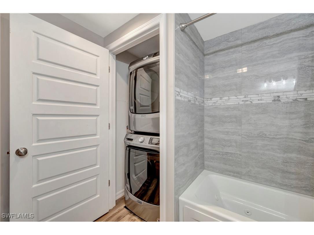 50 Le Mans Drive Naples FL 34112 225035764 image28