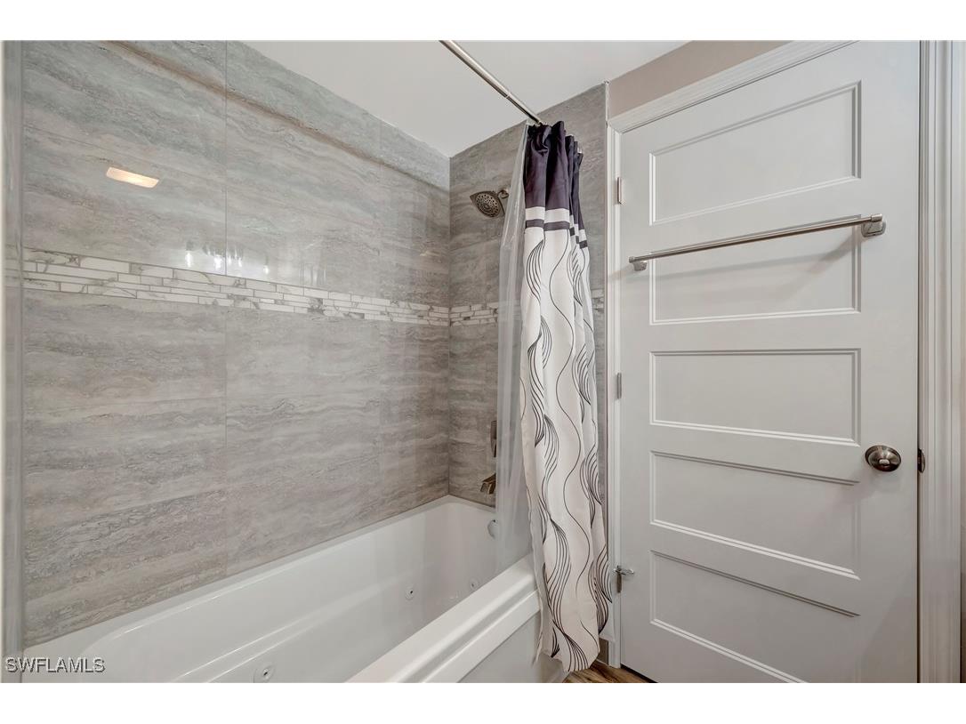 50 Le Mans Drive Naples FL 34112 225035764 image29