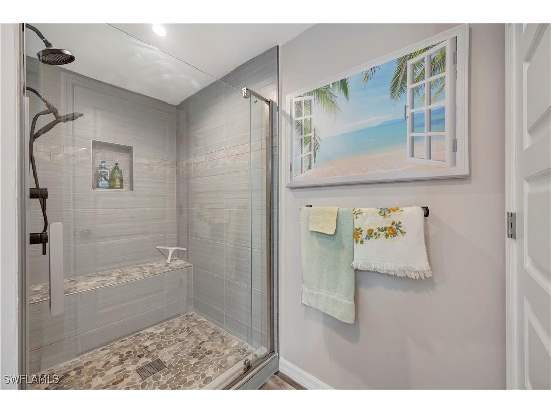 50 Le Mans Drive Naples FL 34112 225035764 image30