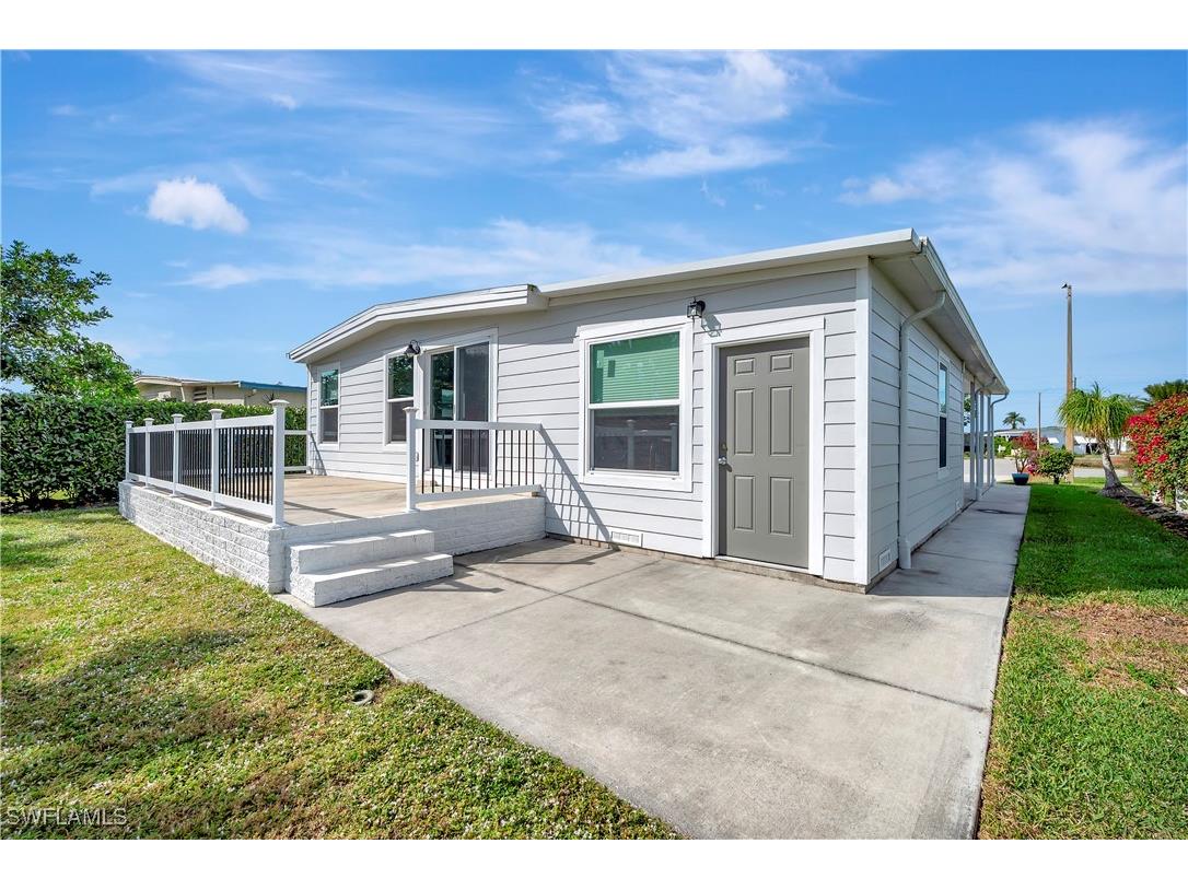 50 Le Mans Drive Naples FL 34112 225035764 image31