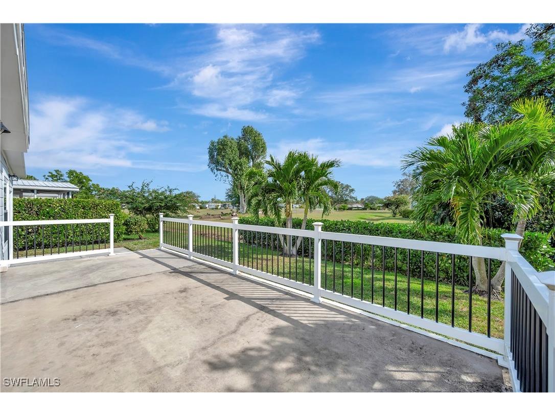 50 Le Mans Drive Naples FL 34112 225035764 image35