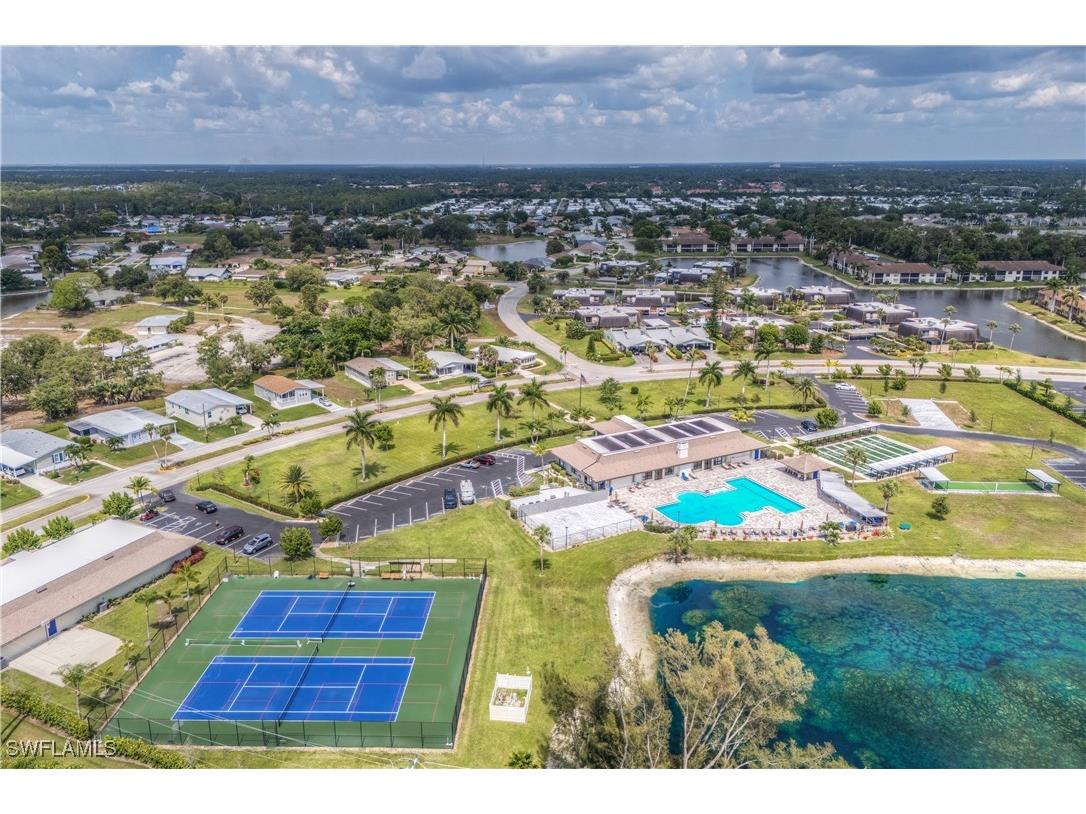 50 Le Mans Drive Naples FL 34112 225035764 image37