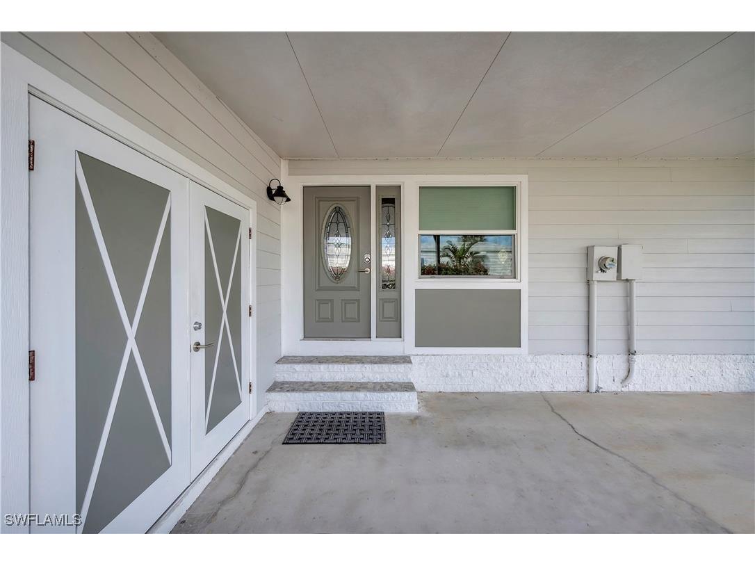 50 Le Mans Drive Naples FL 34112 225035764 image4