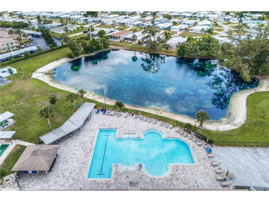 50 Le Mans Drive Naples FL 34112 225035764 image41