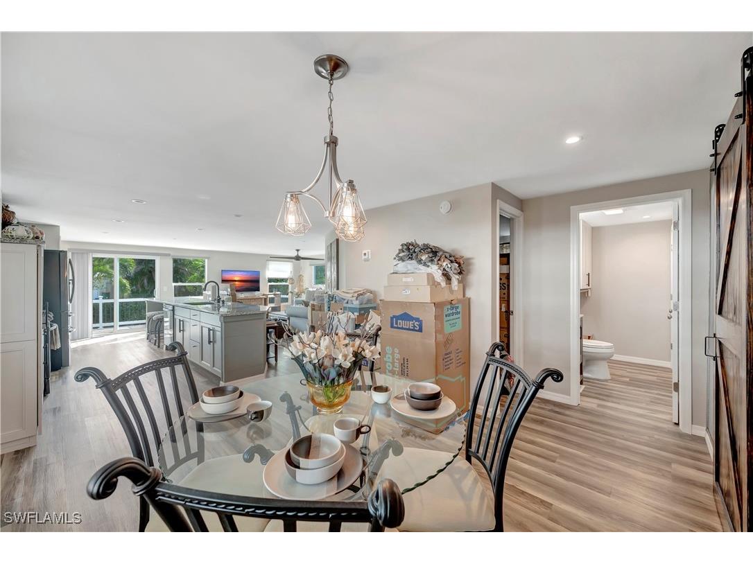 50 Le Mans Drive Naples FL 34112 225035764 image7