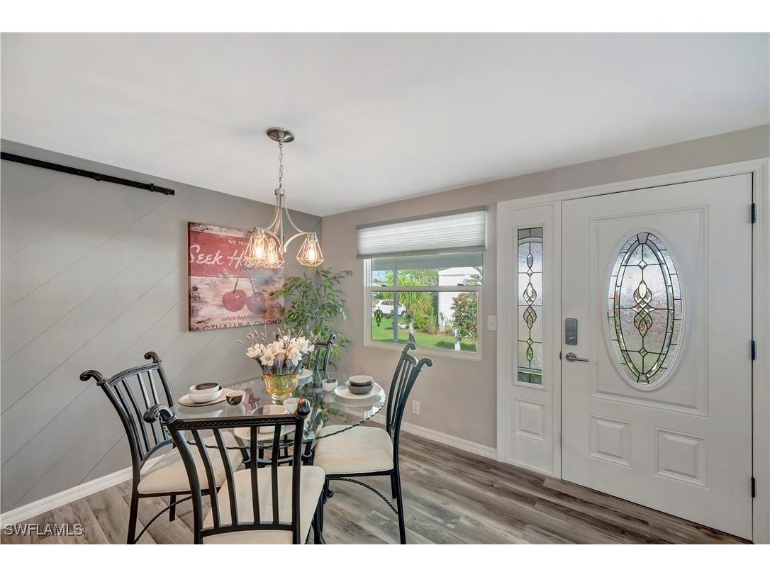 50 Le Mans Drive Naples FL 34112 225035764 image8