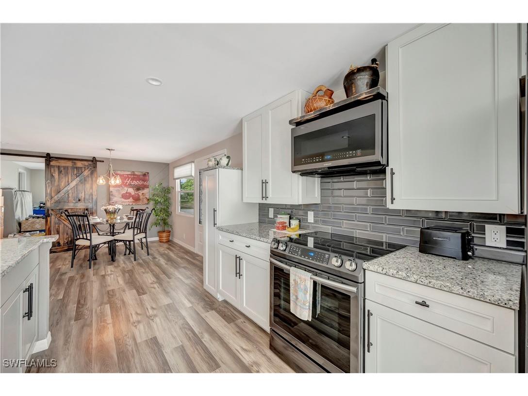 50 Le Mans Drive Naples FL 34112 225035764 image9