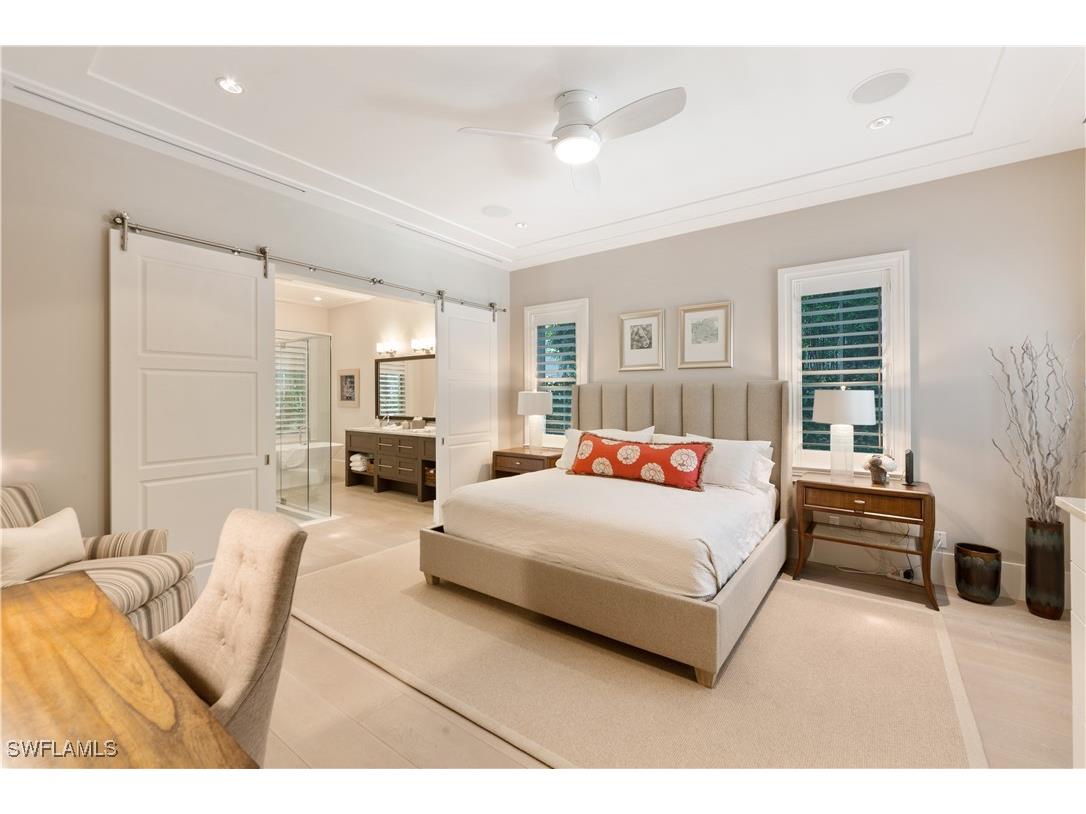 500 3rd Avenue N Naples FL 34102 225049655 image10