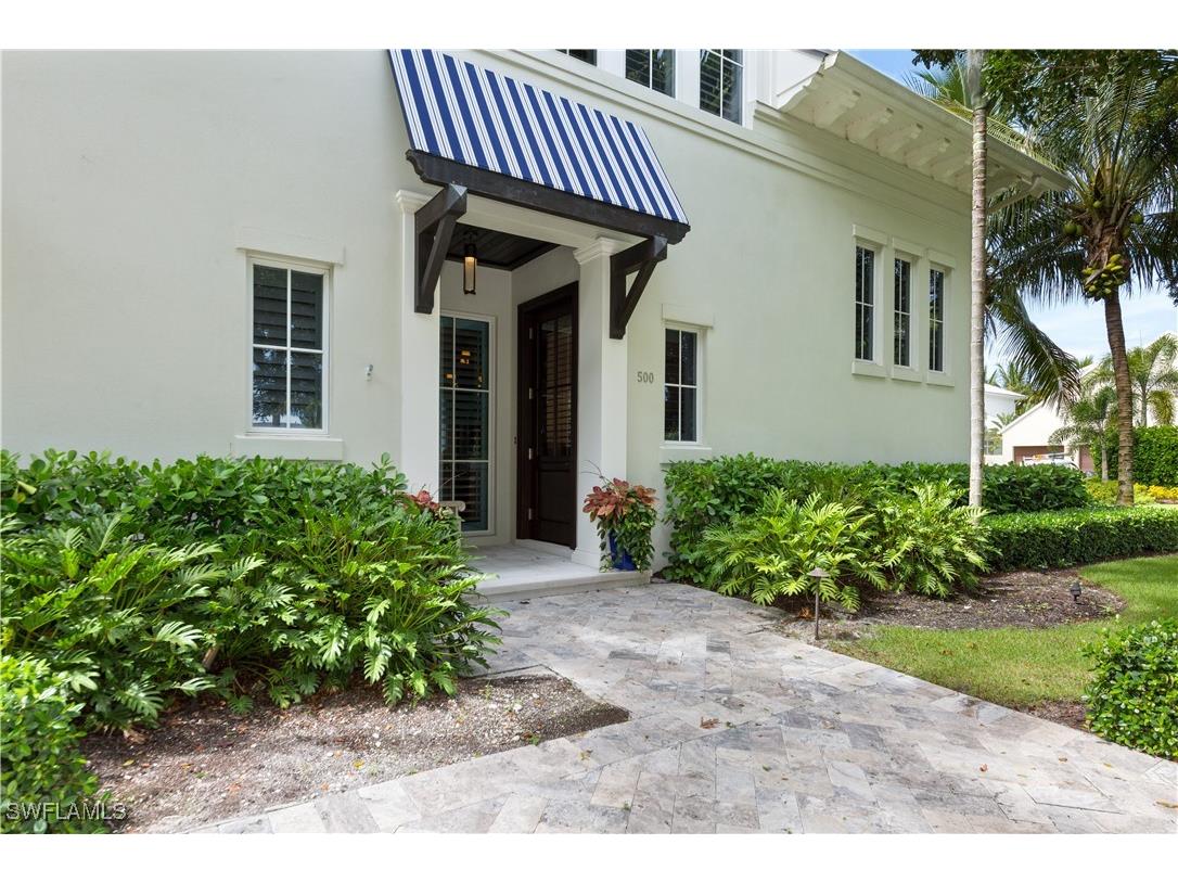 500 3rd Avenue N Naples FL 34102 225049655 image2